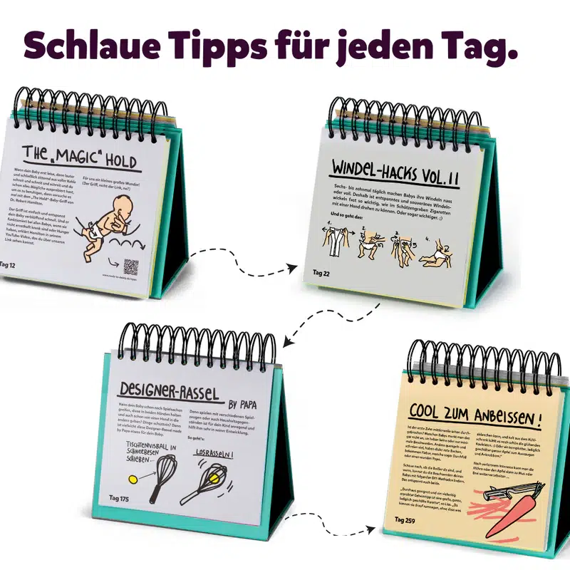 03-rtd-lsung-schlaue-tipps-fr-jeden-tag_800x