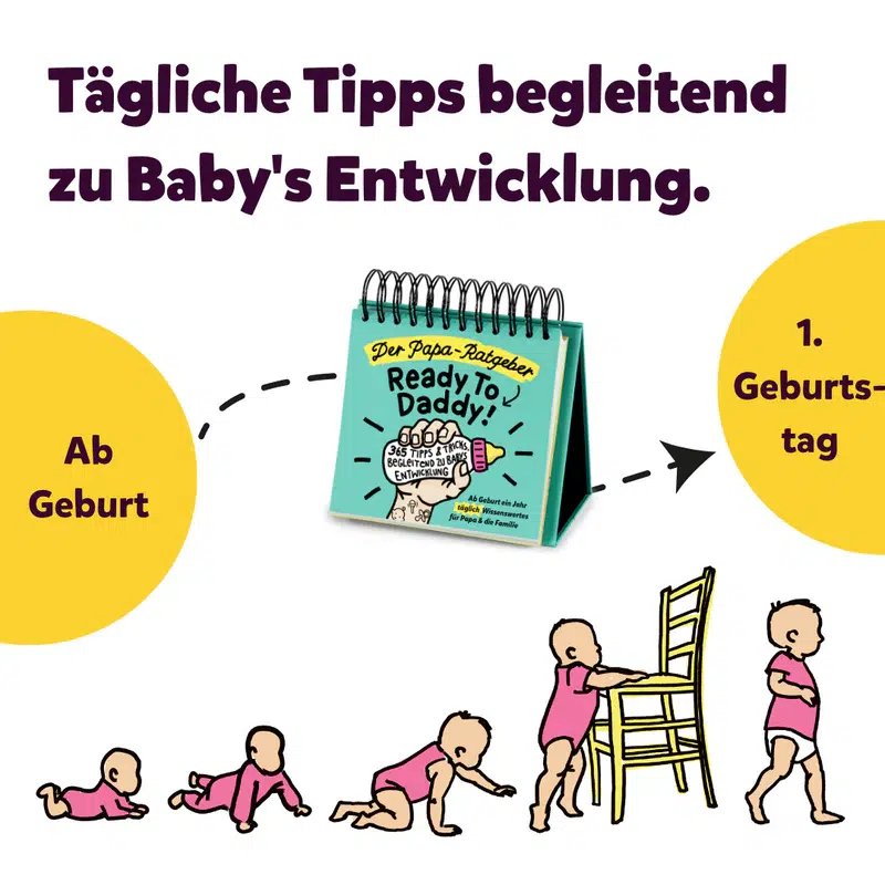 04-rtd-lsung-tag-fr-tag-begleitend-zur-entwicklung-von-babies-von-der-geburt-bis-zum-1-geburtstag_800x