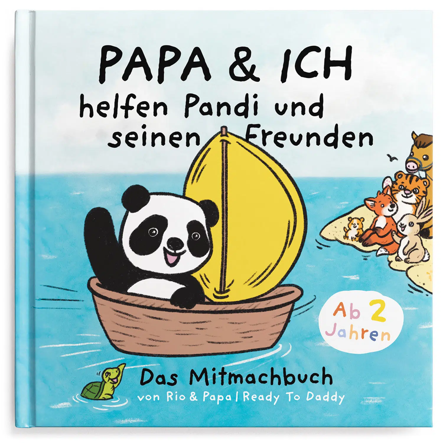 RTD_Cover_Mitmachbuch_1500