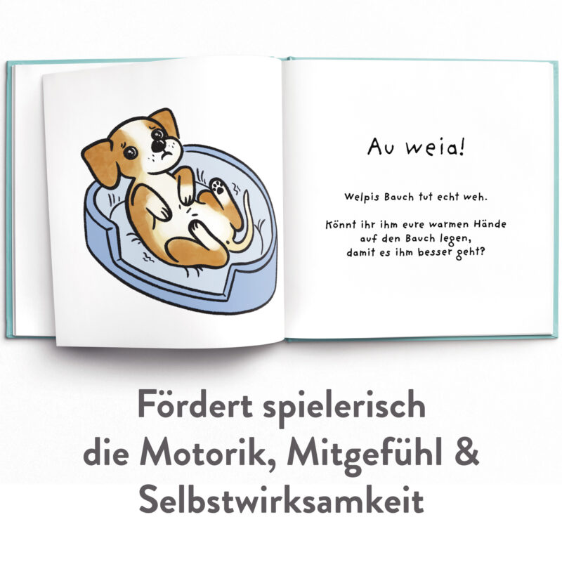 RTD_Cover_Mitmachbuch_2500x2500_2