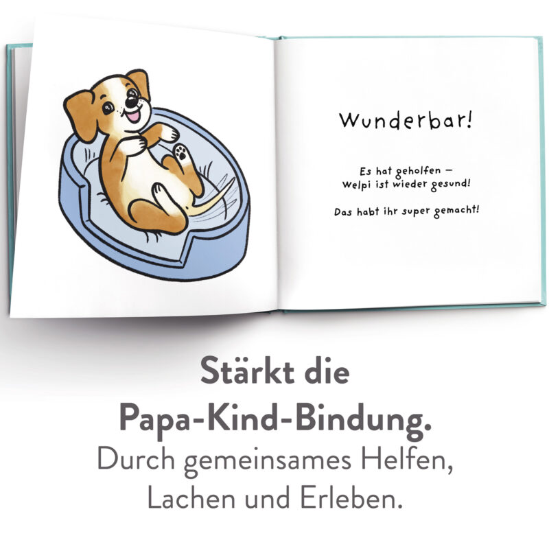 RTD_Cover_Mitmachbuch_2500x2500_3