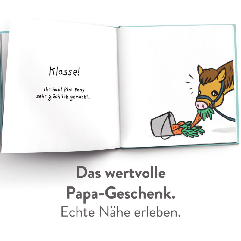 RTD_Cover_Mitmachbuch_2500x2500_5