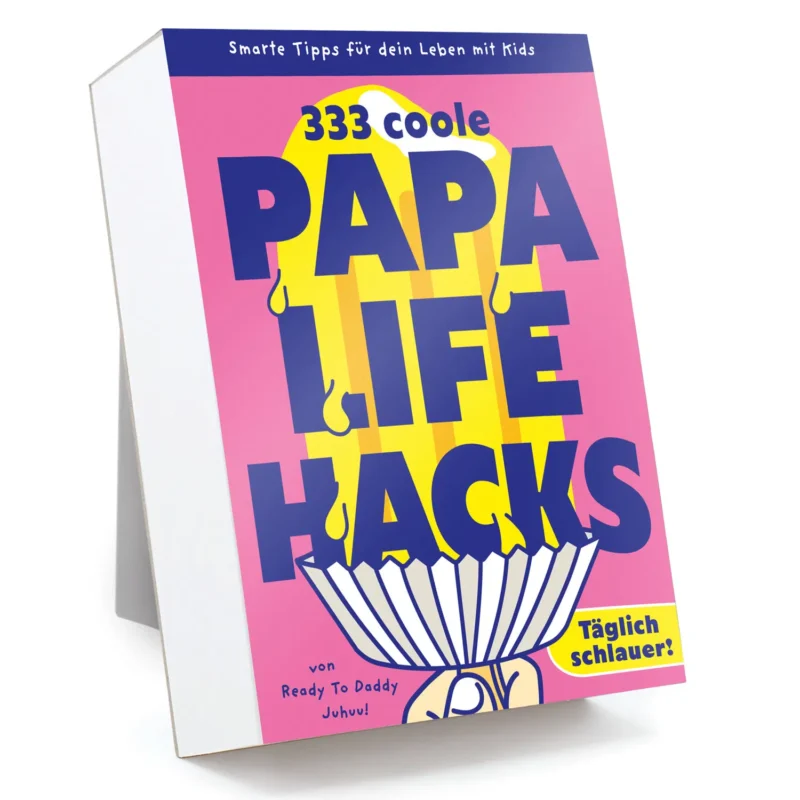 RTD_Cover_PapaLifeHacks_1500x1500_side