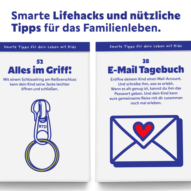 RTD_Cover_PapaLifeHacks_2500x2500_1