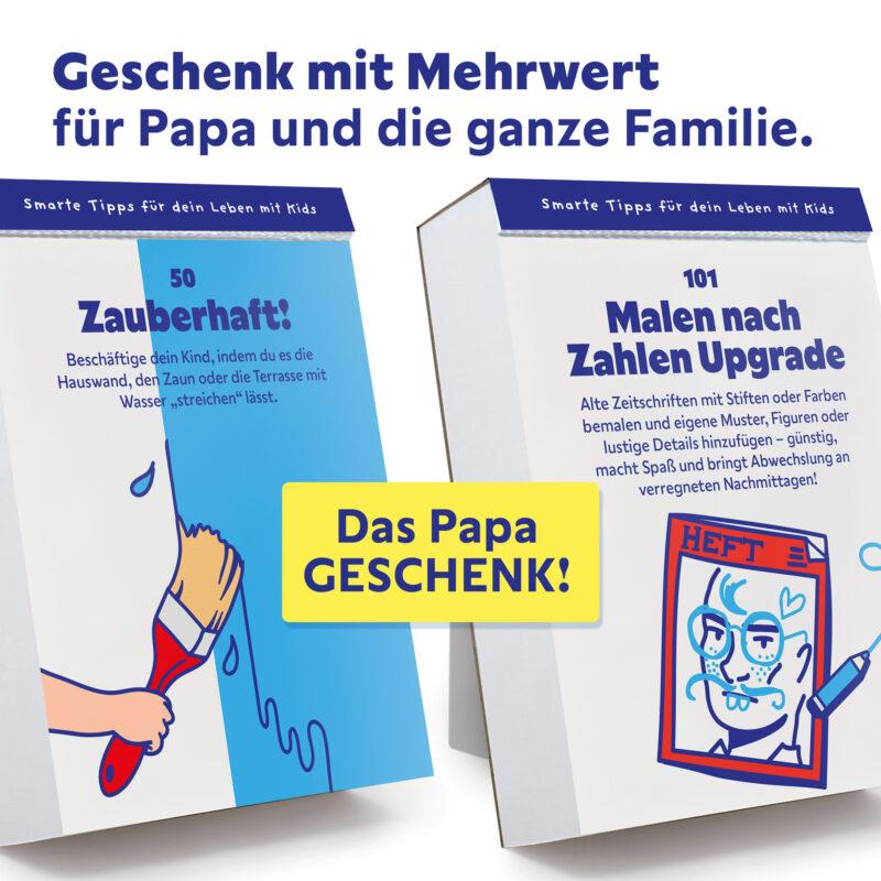 RTD_Cover_PapaLifeHacks_2500x2500_3