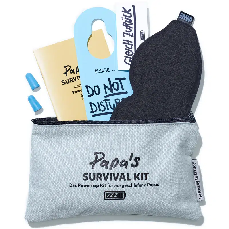 Survival_Kit_all_2_jpeg_3000x3000_72_dpi_800x