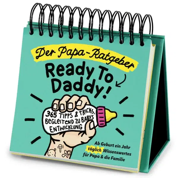 readytodaddycovernew_800x